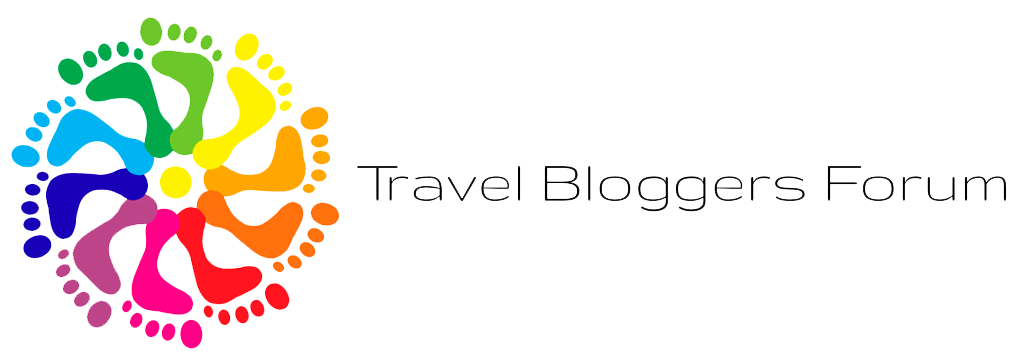 Travel Blogger Forum